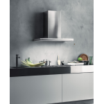 Falmec Lumina NRS 90厘米 煙導式抽油煙機 (意大利製造)